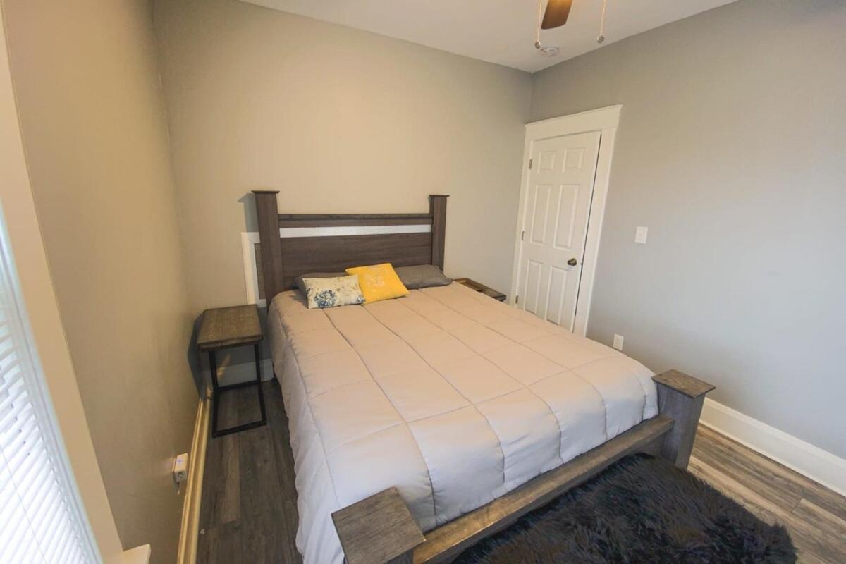 Large 6Br, 2 Bath In ניאגרה פולס מראה חיצוני תמונה
