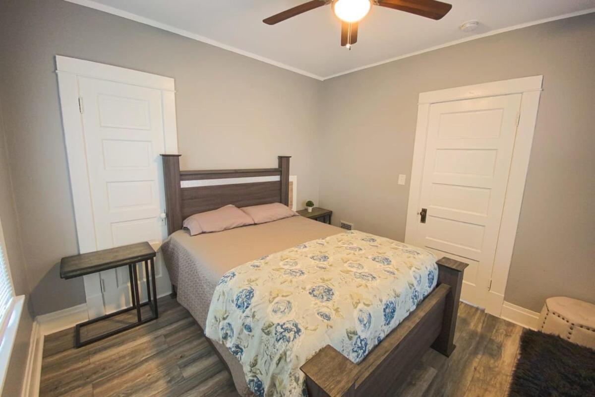 Large 6Br, 2 Bath In ניאגרה פולס מראה חיצוני תמונה
