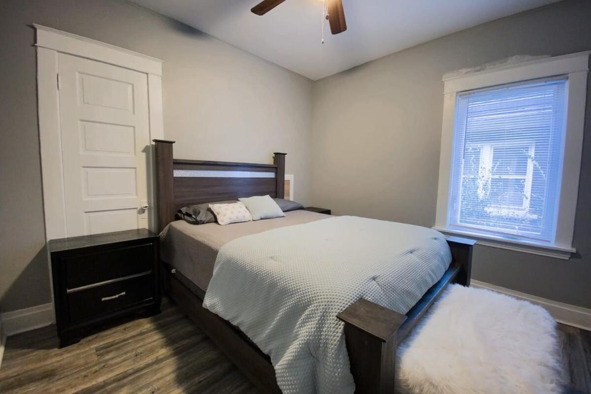 Large 6Br, 2 Bath In ניאגרה פולס מראה חיצוני תמונה