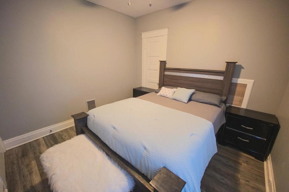 Large 6Br, 2 Bath In ניאגרה פולס מראה חיצוני תמונה
