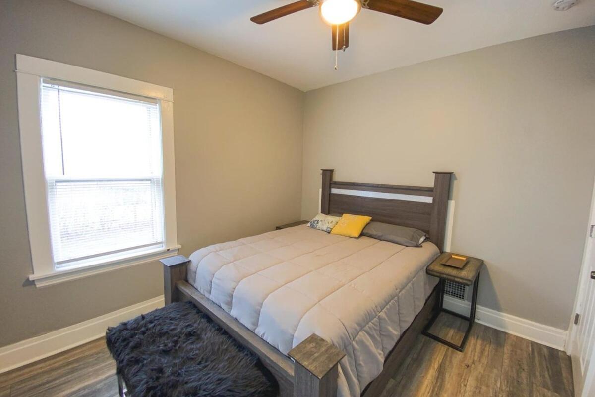 Large 6Br, 2 Bath In ניאגרה פולס מראה חיצוני תמונה