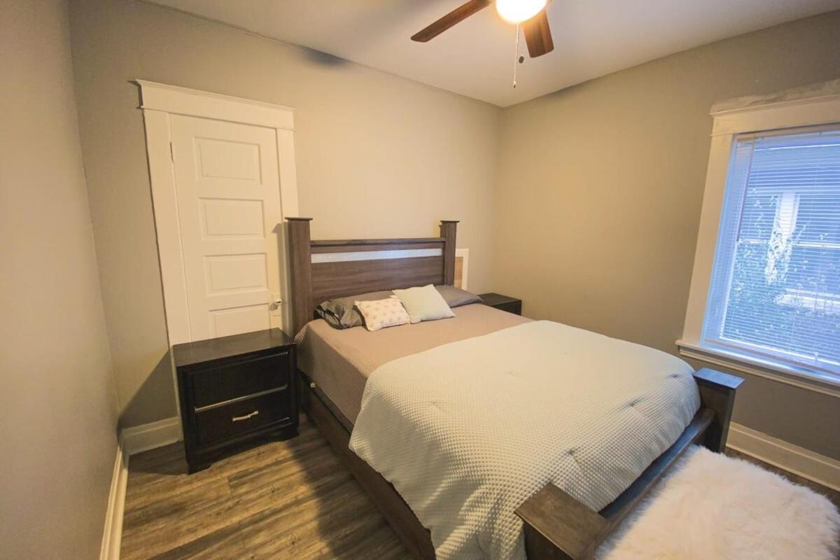 Large 6Br, 2 Bath In ניאגרה פולס מראה חיצוני תמונה