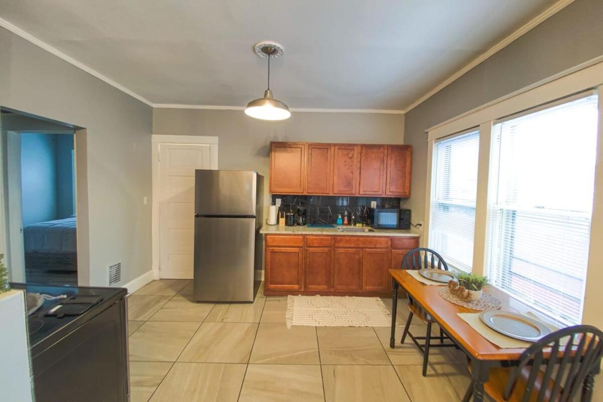 Large 6Br, 2 Bath In ניאגרה פולס מראה חיצוני תמונה