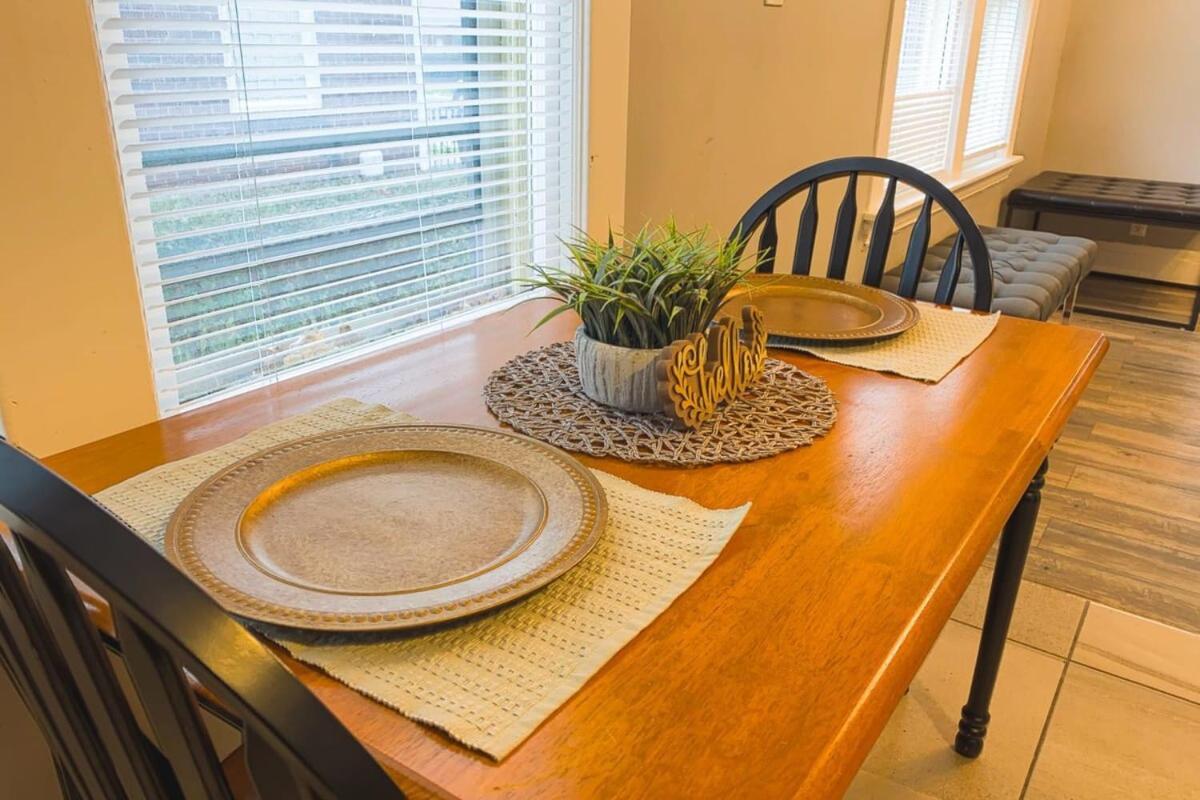 Large 6Br, 2 Bath In ניאגרה פולס מראה חיצוני תמונה