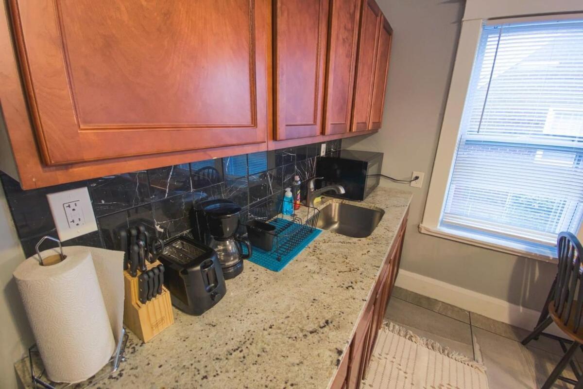 Large 6Br, 2 Bath In ניאגרה פולס מראה חיצוני תמונה
