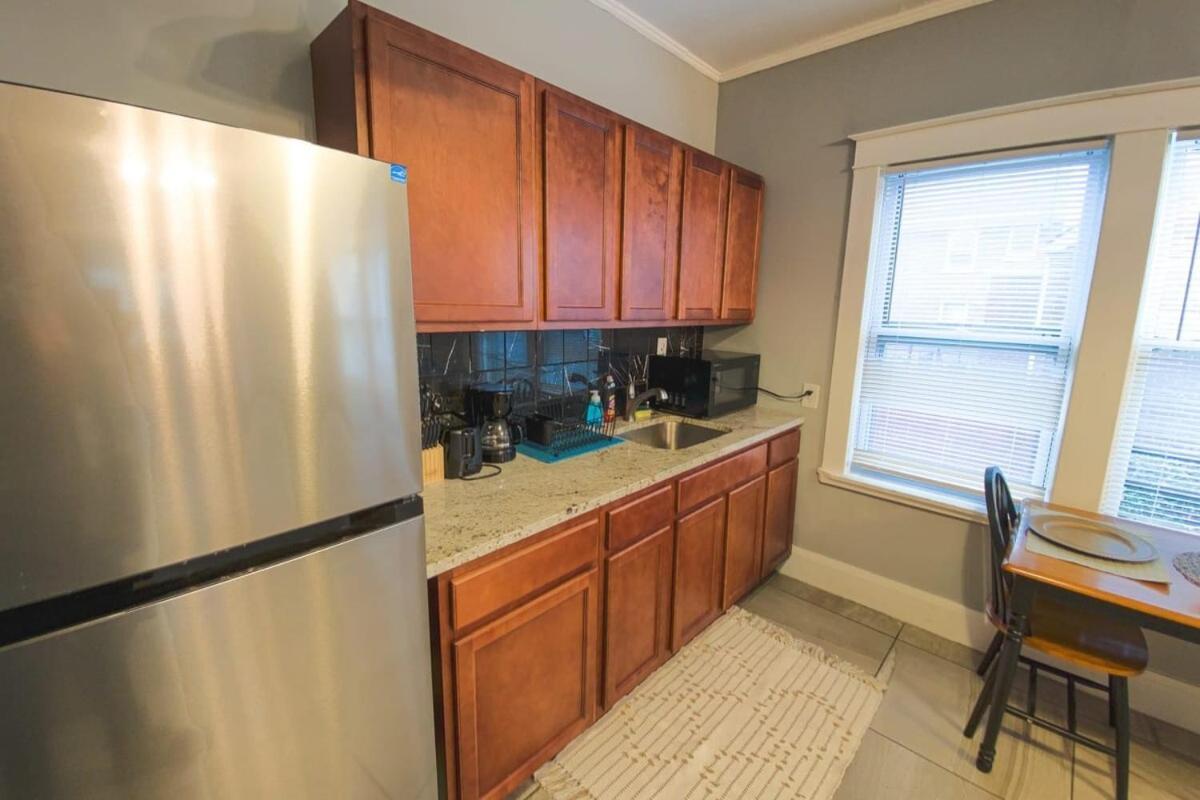 Large 6Br, 2 Bath In ניאגרה פולס מראה חיצוני תמונה