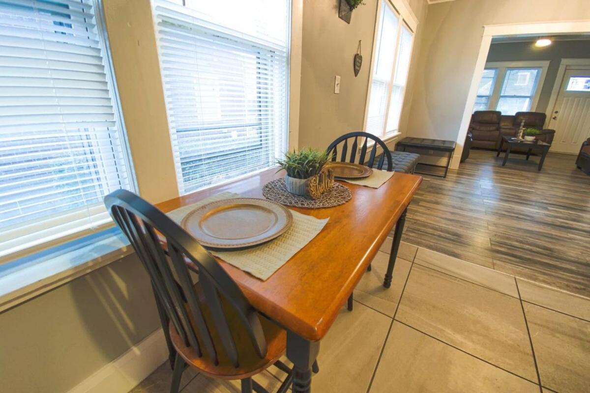 Large 6Br, 2 Bath In ניאגרה פולס מראה חיצוני תמונה